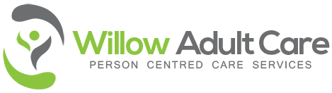 Willow Adult Care Services